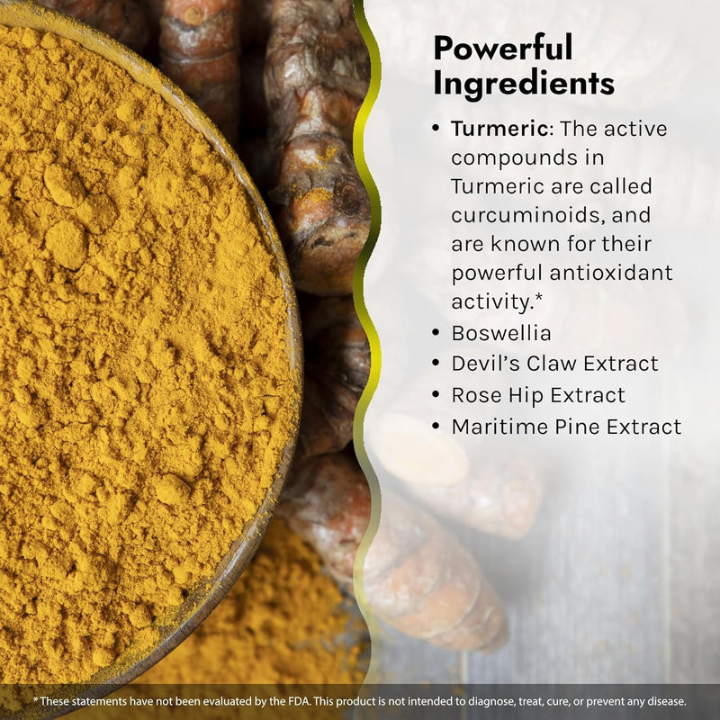 irwin-naturals-whole-body-turmeric-curcumin-c3-com-4.jpg