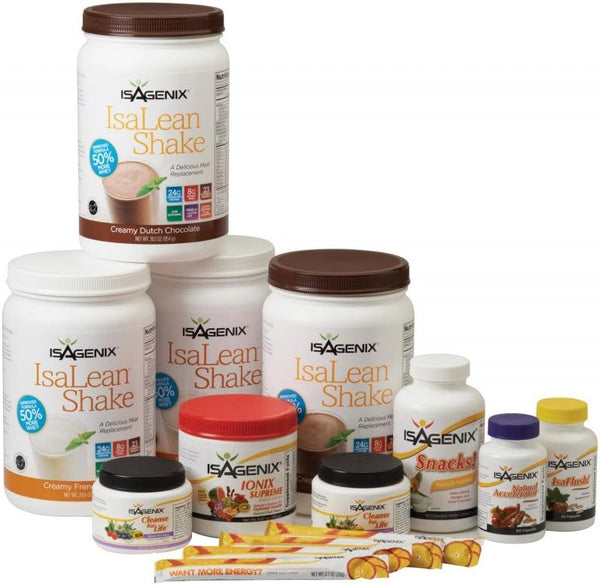 isagenix-30-day-cleansing-and-fat-burning-system---vanilla-and-chocolate-1