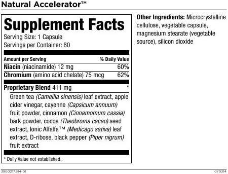 isagenix-30-day-cleansing-and-fat-burning-system---vanilla-and-chocolate-2