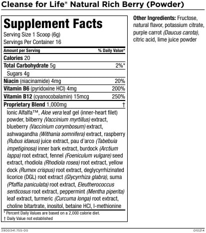 isagenix-30-day-cleansing-and-fat-burning-system---vanilla-and-chocolate-3