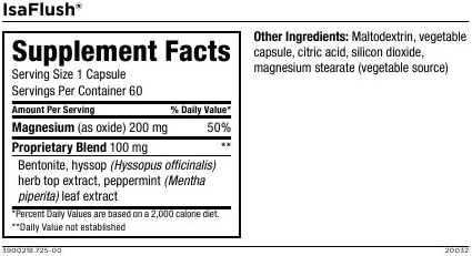 isagenix-30-day-cleansing-and-fat-burning-system---vanilla-and-chocolate-4
