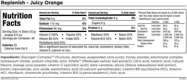 isagenix-30-day-cleansing-and-fat-burning-system---vanilla-and-chocolate-5