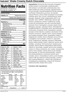 isagenix-30-day-cleansing-and-fat-burning-system---vanilla-and-chocolate-6