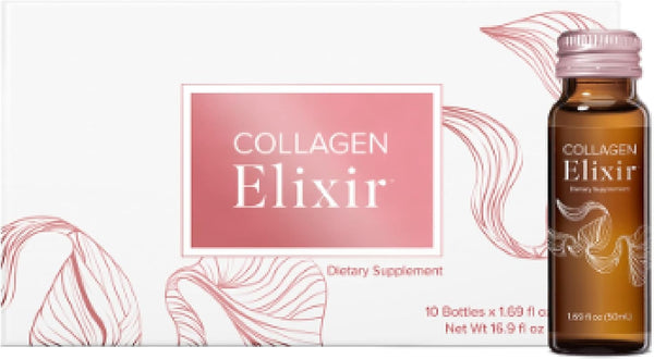 isagenix-collagen-elixir---drink-with-marine-colla-1.jpg