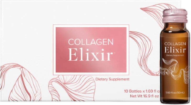 isagenix-collagen-elixir---drink-with-marine-colla-1.jpg