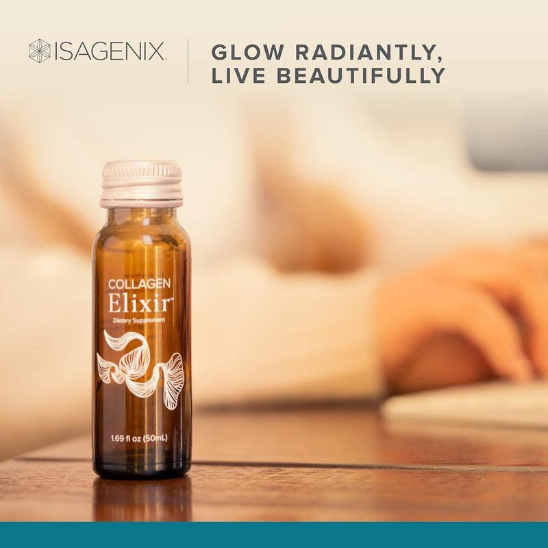 isagenix-collagen-elixir---drink-with-marine-colla-6.jpg