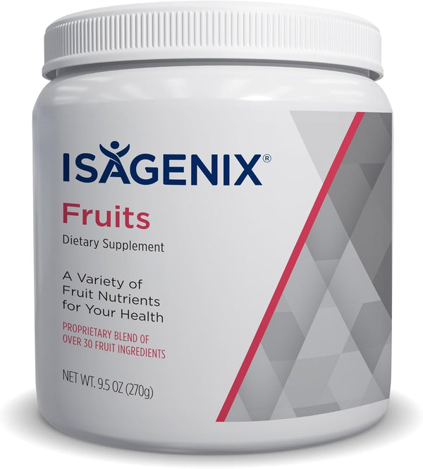 isagenix-fruits---phytonutrient-superfruits-drink-mix---health-support-supplement-powder-with-apple-acai-berry-peach---270-grams-30-servings-1