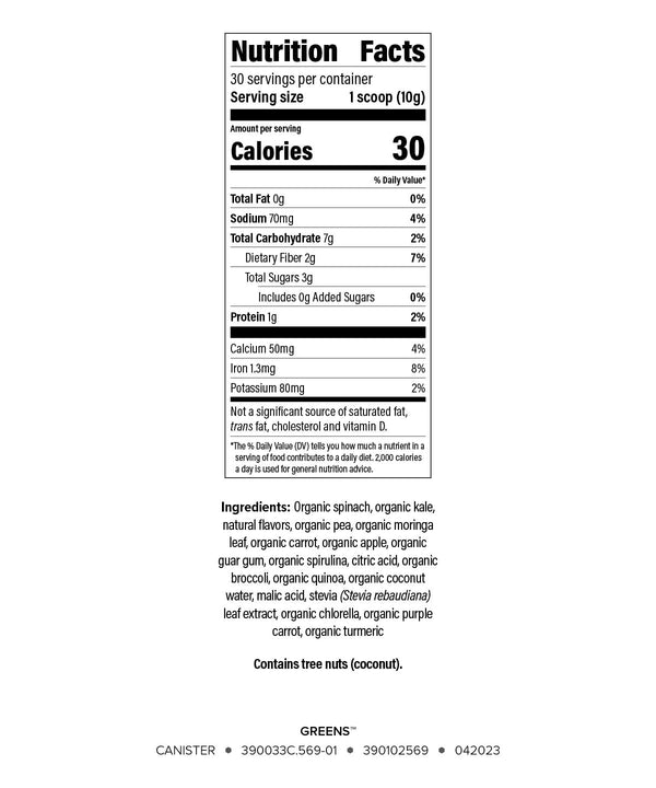 isagenix-moringa-greens---green-drink-powder-with-antioxidants-superfoods---nutritional-supplement---made-with-non-gmo-whole-food-vegetables---106-oz-30-servings-1