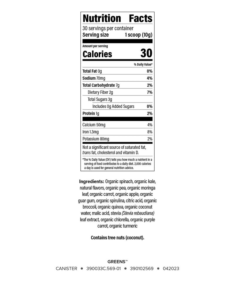 isagenix-moringa-greens---green-drink-powder-with-antioxidants-superfoods---nutritional-supplement---made-with-non-gmo-whole-food-vegetables---106-oz-30-servings-1