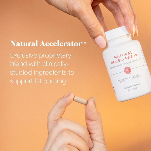 isagenix-natural-accelerator-new-blend-supports-enhanced-metabolism-features-sinetrol-patented-and-clinically-studied-ingredient-supports-fat-burning-with-thermogenic-cayenne-lemon-verbena-guarana-1