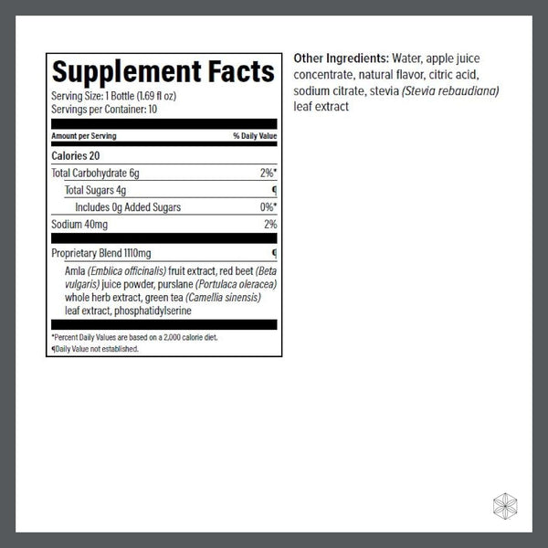 isagenix-nootropic-elixir--brain-health-focus-supp-2.jpg