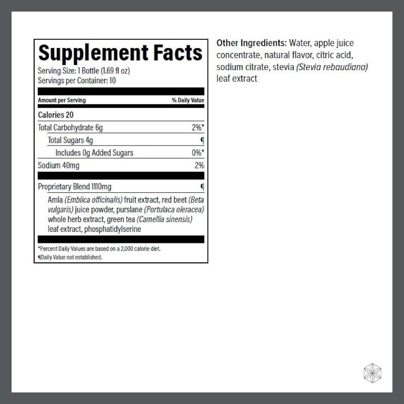 isagenix-nootropic-elixir--brain-health-focus-supp-2.jpg
