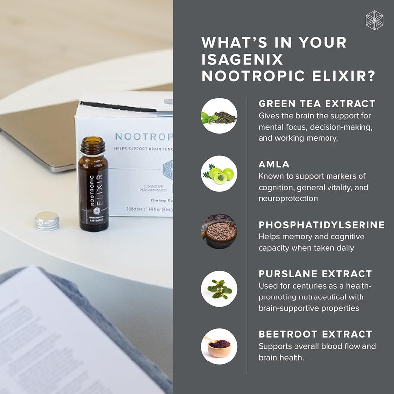 isagenix-nootropic-elixir--brain-health-focus-supp-3.jpg