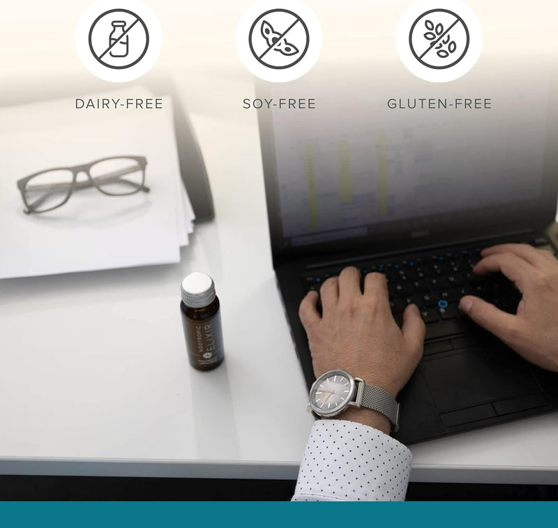isagenix-nootropic-elixir--brain-health-focus-supp-4.jpg