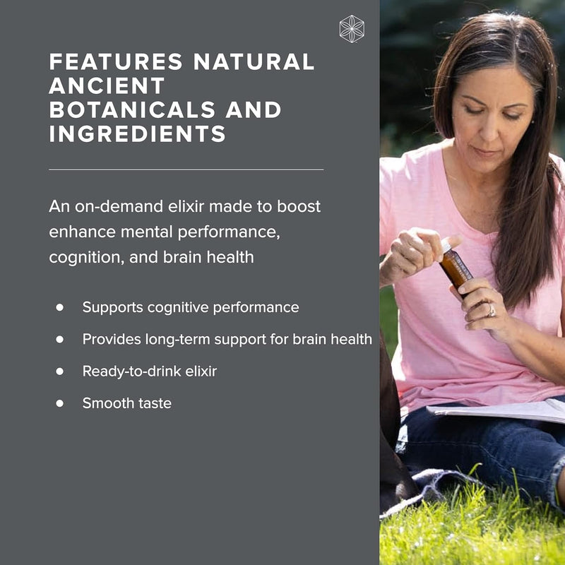 isagenix-nootropic-elixir--brain-health-focus-supp-5.jpg