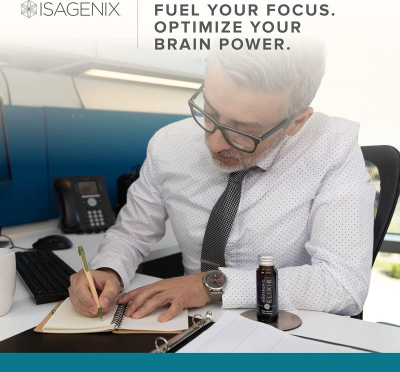 isagenix-nootropic-elixir--brain-health-focus-supp-6.jpg