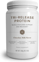 isagenix-tri-release-protein---advanced-muscle-recovery---25g-of-protein---three-stage-protein-release-for-sustained-absorption---non-gmo---193-oz---chocolate-milk---up-to-28-servings---canister-1
