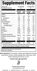 isagenix-tri-release-protein---advanced-muscle-recovery---25g-of-protein---three-stage-protein-release-for-sustained-absorption---non-gmo---193-oz---chocolate-milk---up-to-28-servings---canister-2