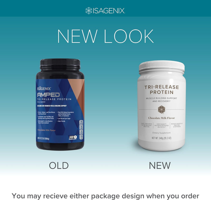 isagenix-tri-release-protein---advanced-muscle-recovery---25g-of-protein---three-stage-protein-release-for-sustained-absorption---non-gmo---193-oz---chocolate-milk---up-to-28-servings---canister-3