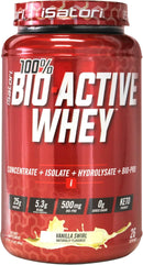 isatori-100-bio-active-whey-protein-powder-muscle--1.jpg