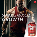 isatori-100-bio-active-whey-protein-powder-muscle--3.jpg