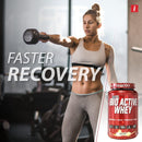 isatori-100-bio-active-whey-protein-powder-muscle--4.jpg