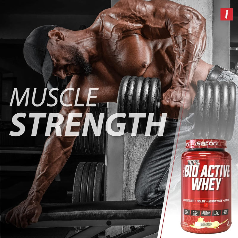 isatori-100-bio-active-whey-protein-powder-muscle--5.jpg
