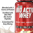 isatori-100-bio-active-whey-protein-powder-muscle--6.jpg
