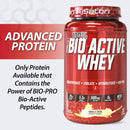 isatori-100-bio-active-whey-protein-powder-muscle--7.jpg