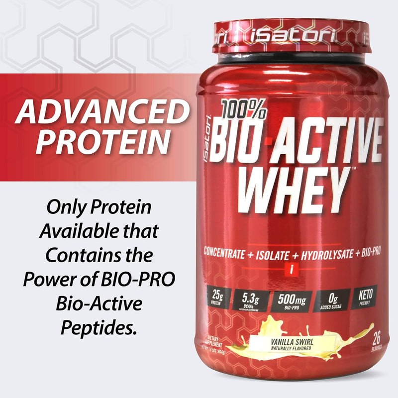 isatori-100-bio-active-whey-protein-powder-muscle--7.jpg