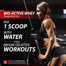 isatori-100-bio-active-whey-protein-powder-muscle--8.jpg