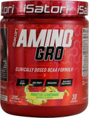 isatori-amino-gro-bcaa-powder-branched-chain-amino-1.jpg