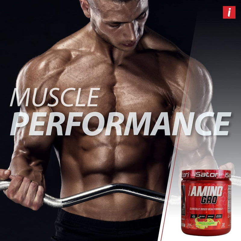 isatori-amino-gro-bcaa-powder-branched-chain-amino-2.jpg