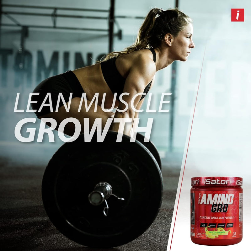 isatori-amino-gro-bcaa-powder-branched-chain-amino-3.jpg