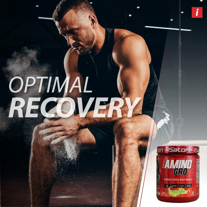 isatori-amino-gro-bcaa-powder-branched-chain-amino-4.jpg