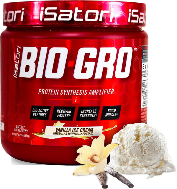 isatori-bio-gro-protein-synthesis-amplifier-for-mu-1.jpg