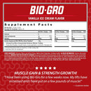 isatori-bio-gro-protein-synthesis-amplifier-for-mu-2.jpg