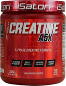 isatori-creatine-a5x-with-creatine-monohydrate-betaine-anhydrous-for-muscle-growth-strength-building-recovery---dietary-supplement-for-training-weight-lifting---unflavored-50-servings-1