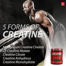 isatori-creatine-a5x-with-creatine-monohydrate-betaine-anhydrous-for-muscle-growth-strength-building-recovery---dietary-supplement-for-training-weight-lifting---unflavored-50-servings-4