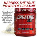 isatori-creatine-a5x-with-creatine-monohydrate-betaine-anhydrous-for-muscle-growth-strength-building-recovery---dietary-supplement-for-training-weight-lifting---unflavored-50-servings-5