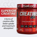 isatori-creatine-a5x-with-creatine-monohydrate-betaine-anhydrous-for-muscle-growth-strength-building-recovery---dietary-supplement-for-training-weight-lifting---unflavored-50-servings-6