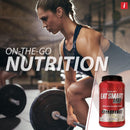 isatori-eat-smart-mrp-high-protein-meal-replacement-shake-with-whey-protein-powder-probiotics-powder-casein-protein-mct-oil-egg-albumen-vitamins-minerals-keto-vanilla-flavor-20-servings-1