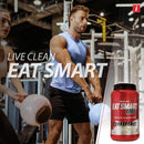 isatori-eat-smart-mrp-high-protein-meal-replacement-shake-with-whey-protein-powder-probiotics-powder-casein-protein-mct-oil-egg-albumen-vitamins-minerals-keto-vanilla-flavor-20-servings-2