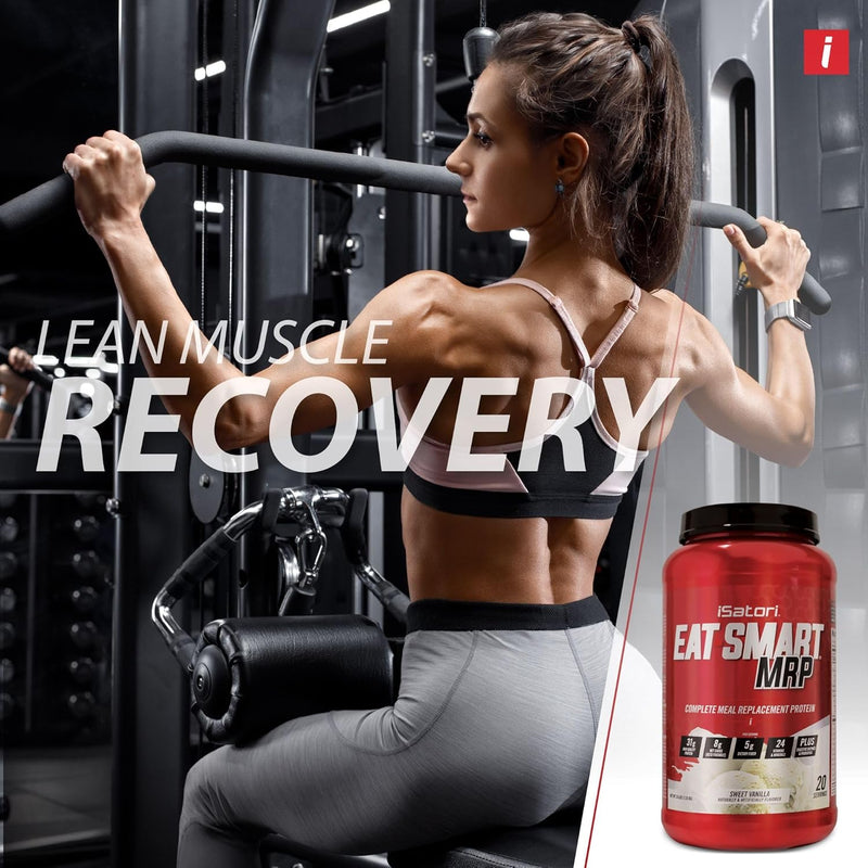 isatori-eat-smart-mrp-high-protein-meal-replacement-shake-with-whey-protein-powder-probiotics-powder-casein-protein-mct-oil-egg-albumen-vitamins-minerals-keto-vanilla-flavor-20-servings-3