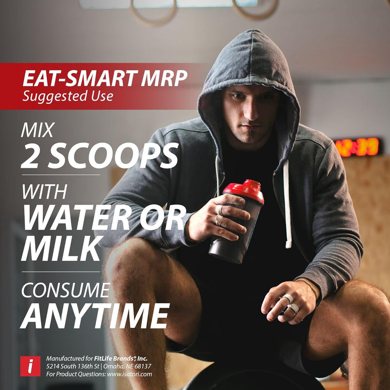 isatori-eat-smart-mrp-high-protein-meal-replacement-shake-with-whey-protein-powder-probiotics-powder-casein-protein-mct-oil-egg-albumen-vitamins-minerals-keto-vanilla-flavor-20-servings-4
