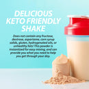 isatori-eat-smart-mrp-high-protein-meal-replacement-shake-with-whey-protein-powder-probiotics-powder-casein-protein-mct-oil-egg-albumen-vitamins-minerals-keto-vanilla-flavor-20-servings-5