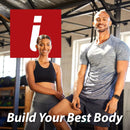 isatori-eat-smart-mrp-high-protein-meal-replacement-shake-with-whey-protein-powder-probiotics-powder-casein-protein-mct-oil-egg-albumen-vitamins-minerals-keto-vanilla-flavor-20-servings-6