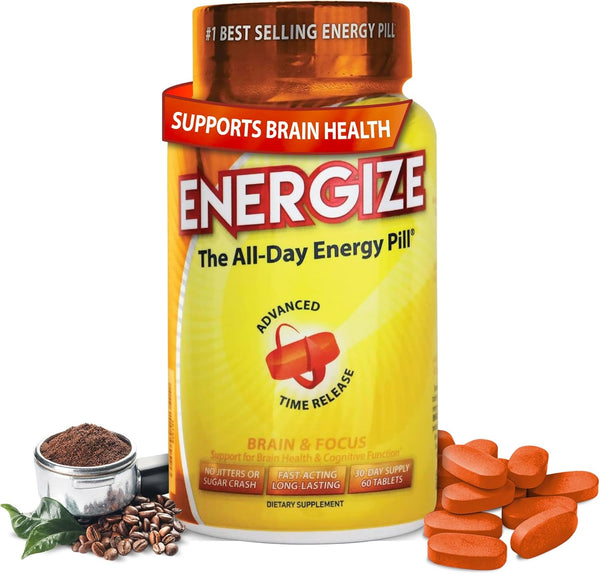 isatori-energize-brain-focus-caffeine-pills---fast-acting-all-day-energy-pills-brain-booster-energy-and-focus-supplement-time-release-caffeine-means-no-jitters-no-crash-60-tablets-1