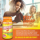 isatori-energize-brain-focus-caffeine-pills---fast-acting-all-day-energy-pills-brain-booster-energy-and-focus-supplement-time-release-caffeine-means-no-jitters-no-crash-60-tablets-3