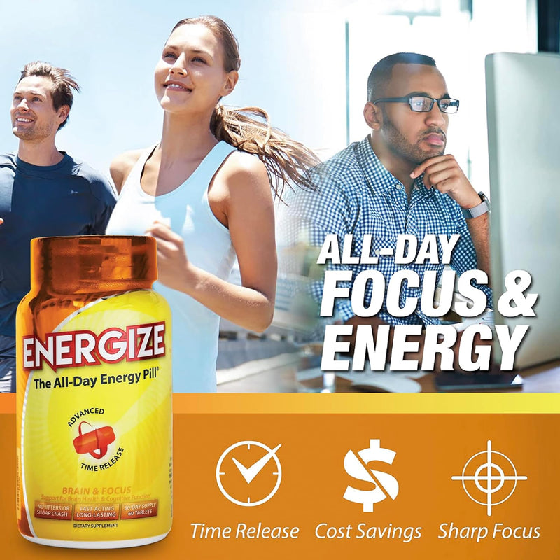 isatori-energize-brain-focus-caffeine-pills---fast-acting-all-day-energy-pills-brain-booster-energy-and-focus-supplement-time-release-caffeine-means-no-jitters-no-crash-60-tablets-4